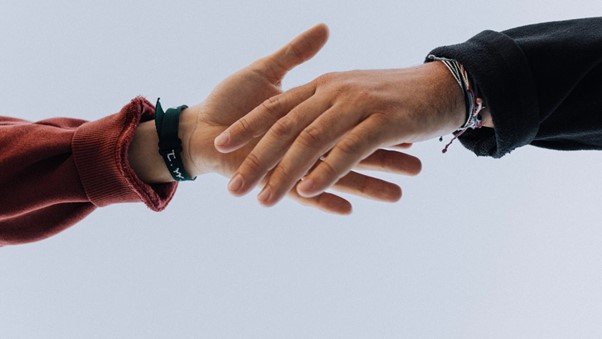 Hands support.jpg