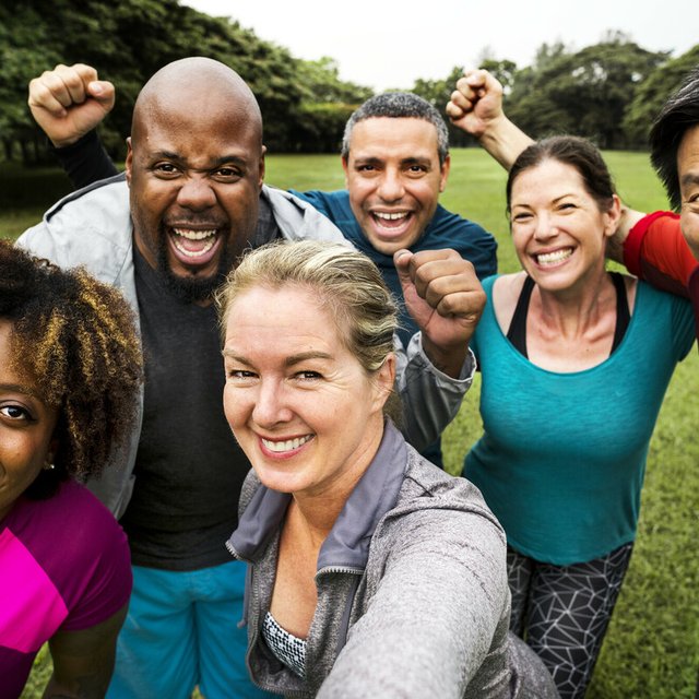 RS2393_AdobeStock_203476627-scr.jpg