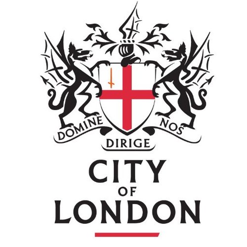City Bridge trust logo